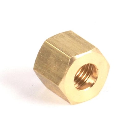 Jade Nut, Comp 1/4 1830700000